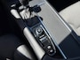 Volvo V90 2.0 T4 Momentum / Automaat / Goed onderhouden / Stoelverwarming / Navigatie / Elektrische achterklep