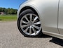 Volvo V90 2.0 T4 Momentum / Automaat / Goed onderhouden / Stoelverwarming / Navigatie / Elektrische achterklep