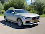 Volvo V90 2.0 T4 Momentum / Automaat / Goed onderhouden / Stoelverwarming / Navigatie / Elektrische achterklep