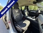 Volvo V90 2.0 T4 Momentum / Automaat / Goed onderhouden / Stoelverwarming / Navigatie / Elektrische achterklep