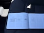 Volvo V90 2.0 T4 Momentum / Automaat / Goed onderhouden / Stoelverwarming / Navigatie / Elektrische achterklep