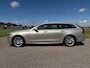 Volvo V90 2.0 T4 Momentum / Automaat / Goed onderhouden / Stoelverwarming / Navigatie / Elektrische achterklep