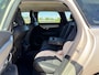 Volvo V90 2.0 T4 Momentum / Automaat / Goed onderhouden / Stoelverwarming / Navigatie / Elektrische achterklep