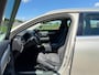 Volvo V90 2.0 T4 Momentum / Automaat / Goed onderhouden / Stoelverwarming / Navigatie / Elektrische achterklep