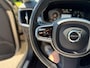 Volvo V90 2.0 T4 Momentum / Automaat / Goed onderhouden / Stoelverwarming / Navigatie / Elektrische achterklep