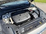 Volvo V90 2.0 T4 Momentum / Automaat / Goed onderhouden / Stoelverwarming / Navigatie / Elektrische achterklep