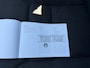 Volvo V90 2.0 T4 Momentum / Automaat / Goed onderhouden / Stoelverwarming / Navigatie / Elektrische achterklep