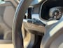 Volvo V90 2.0 T4 Momentum / Automaat / Goed onderhouden / Stoelverwarming / Navigatie / Elektrische achterklep