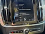 Volvo V90 2.0 T4 Momentum / Automaat / Goed onderhouden / Stoelverwarming / Navigatie / Elektrische achterklep