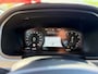 Volvo V90 2.0 T4 Momentum / Automaat / Goed onderhouden / Stoelverwarming / Navigatie / Elektrische achterklep