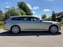 Volvo V90 2.0 T4 Momentum / Automaat / Goed onderhouden / Stoelverwarming / Navigatie / Elektrische achterklep