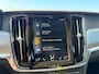 Volvo V90 2.0 T4 Momentum / Automaat / Goed onderhouden / Stoelverwarming / Navigatie / Elektrische achterklep