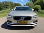 Volvo V90 2.0 T4 Momentum / Automaat / Goed onderhouden / Stoelverwarming / Navigatie / Elektrische achterklep