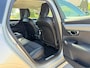 Volvo V90 2.0 T4 Momentum / Automaat / Goed onderhouden / Stoelverwarming / Navigatie / Elektrische achterklep