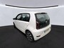 Volkswagen Up! 1.0 MPI Active - LM Velgen - Airco - Radio - Navi - Bluetooth