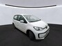 Volkswagen Up! 1.0 MPI Active - LM Velgen - Airco - Radio - Navi - Bluetooth
