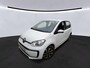 Volkswagen Up! 1.0 MPI Active - LM Velgen - Airco - Radio - Navi - Bluetooth