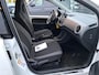 Volkswagen Up! 1.0 MPI Active - LM Velgen - Airco - Radio - Navi - Bluetooth