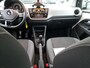 Volkswagen Up! 1.0 MPI Active - LM Velgen - Airco - Radio - Navi - Bluetooth