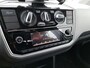 Volkswagen Up! 1.0 MPI Active - LM Velgen - Airco - Radio - Navi - Bluetooth