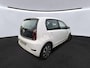 Volkswagen Up! 1.0 MPI Active - LM Velgen - Airco - Radio - Navi - Bluetooth