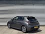 Peugeot 208 1.2 PureTech Allure | Navigatie | Airco | Cruise control | Parkeersensoren
