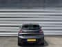 Peugeot 208 1.2 PureTech Allure | Navigatie | Airco | Cruise control | Parkeersensoren