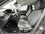 Peugeot 208 1.2 PureTech Allure | Navigatie | Airco | Cruise control | Parkeersensoren