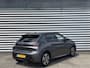 Peugeot 208 1.2 PureTech Allure | Navigatie | Airco | Cruise control | Parkeersensoren