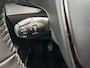 Peugeot 208 1.2 PureTech Allure | Navigatie | Airco | Cruise control | Parkeersensoren