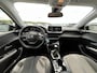 Peugeot 208 1.2 PureTech Allure | Navigatie | Airco | Cruise control | Parkeersensoren