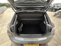 Peugeot 208 1.2 PureTech Allure | Navigatie | Airco | Cruise control | Parkeersensoren