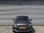 Peugeot 208 1.2 PureTech Allure | Navigatie | Airco | Cruise control | Parkeersensoren