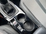 Peugeot 208 1.2 PureTech Allure | Navigatie | Airco | Cruise control | Parkeersensoren