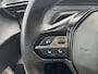 Peugeot 208 1.2 PureTech Allure | Navigatie | Airco | Cruise control | Parkeersensoren