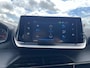 Peugeot 208 1.2 PureTech Allure | Navigatie | Airco | Cruise control | Parkeersensoren