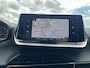 Peugeot 208 1.2 PureTech Allure | Navigatie | Airco | Cruise control | Parkeersensoren
