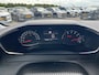 Peugeot 208 1.2 PureTech Allure | Navigatie | Airco | Cruise control | Parkeersensoren