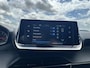 Peugeot 208 1.2 PureTech Allure | Navigatie | Airco | Cruise control | Parkeersensoren