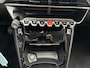 Peugeot 208 1.2 PureTech Allure | Navigatie | Airco | Cruise control | Parkeersensoren