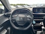Peugeot 208 1.2 PureTech Allure | Navigatie | Airco | Cruise control | Parkeersensoren