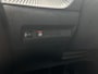 Peugeot 208 1.2 PureTech Allure | Navigatie | Airco | Cruise control | Parkeersensoren