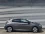 Peugeot 208 1.2 PureTech Allure | Navigatie | Airco | Cruise control | Parkeersensoren