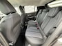 Peugeot 208 1.2 PureTech Allure | Navigatie | Airco | Cruise control | Parkeersensoren