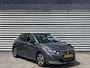 Peugeot 208 1.2 PureTech Allure | Navigatie | Airco | Cruise control | Parkeersensoren