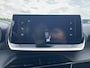 Peugeot 208 1.2 PureTech Allure | Navigatie | Airco | Cruise control | Parkeersensoren