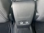 Peugeot 208 1.2 PureTech Allure | Navigatie | Airco | Cruise control | Parkeersensoren