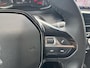 Peugeot 208 1.2 PureTech Allure | Navigatie | Airco | Cruise control | Parkeersensoren