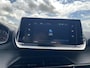Peugeot 208 1.2 PureTech Allure | Navigatie | Airco | Cruise control | Parkeersensoren