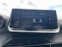 Peugeot 208 1.2 PureTech Allure | Navigatie | Airco | Cruise control | Parkeersensoren